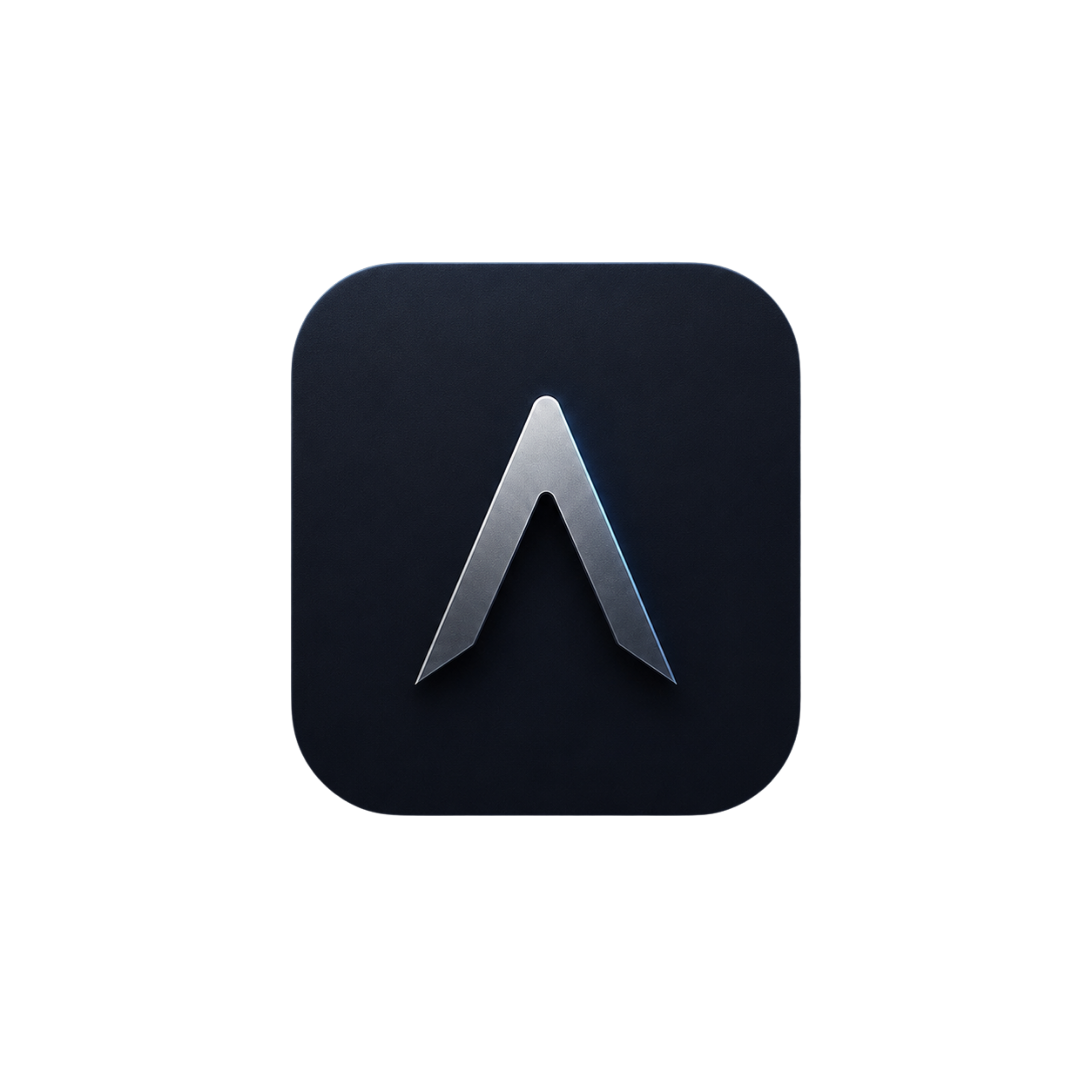 AXYRO