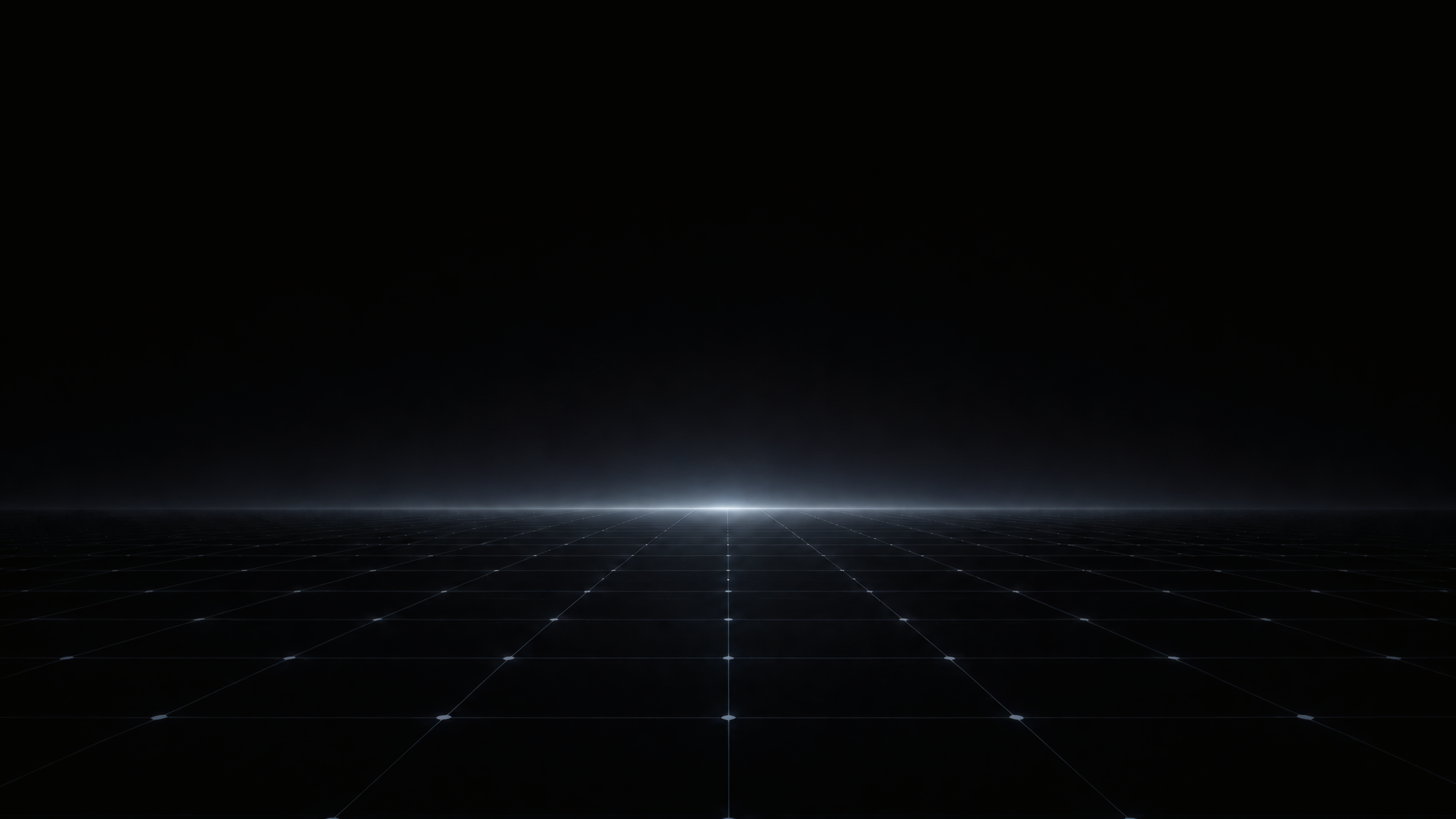 Black Core
