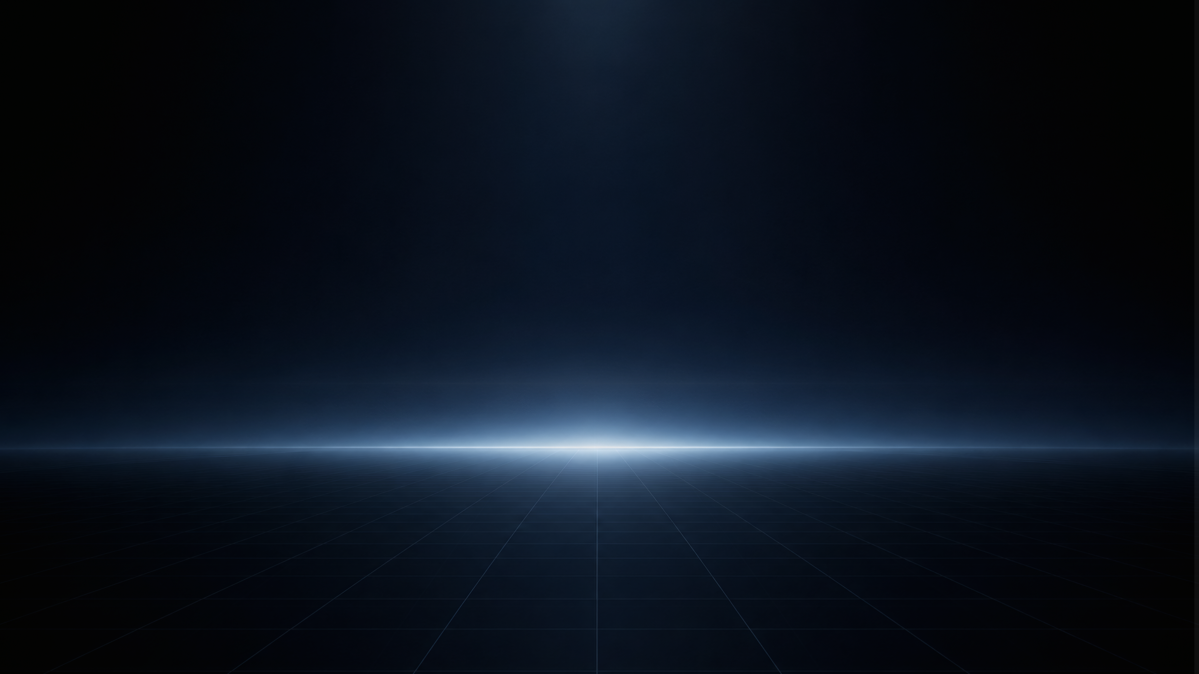 Soft Grid