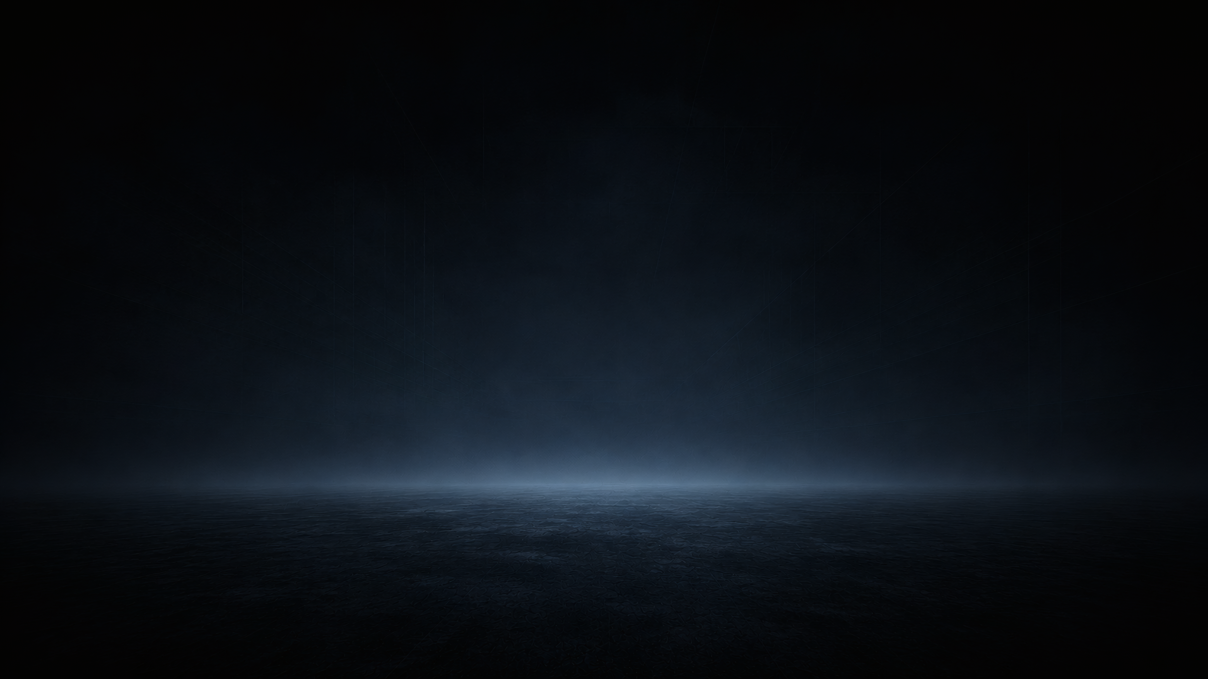 Black Core