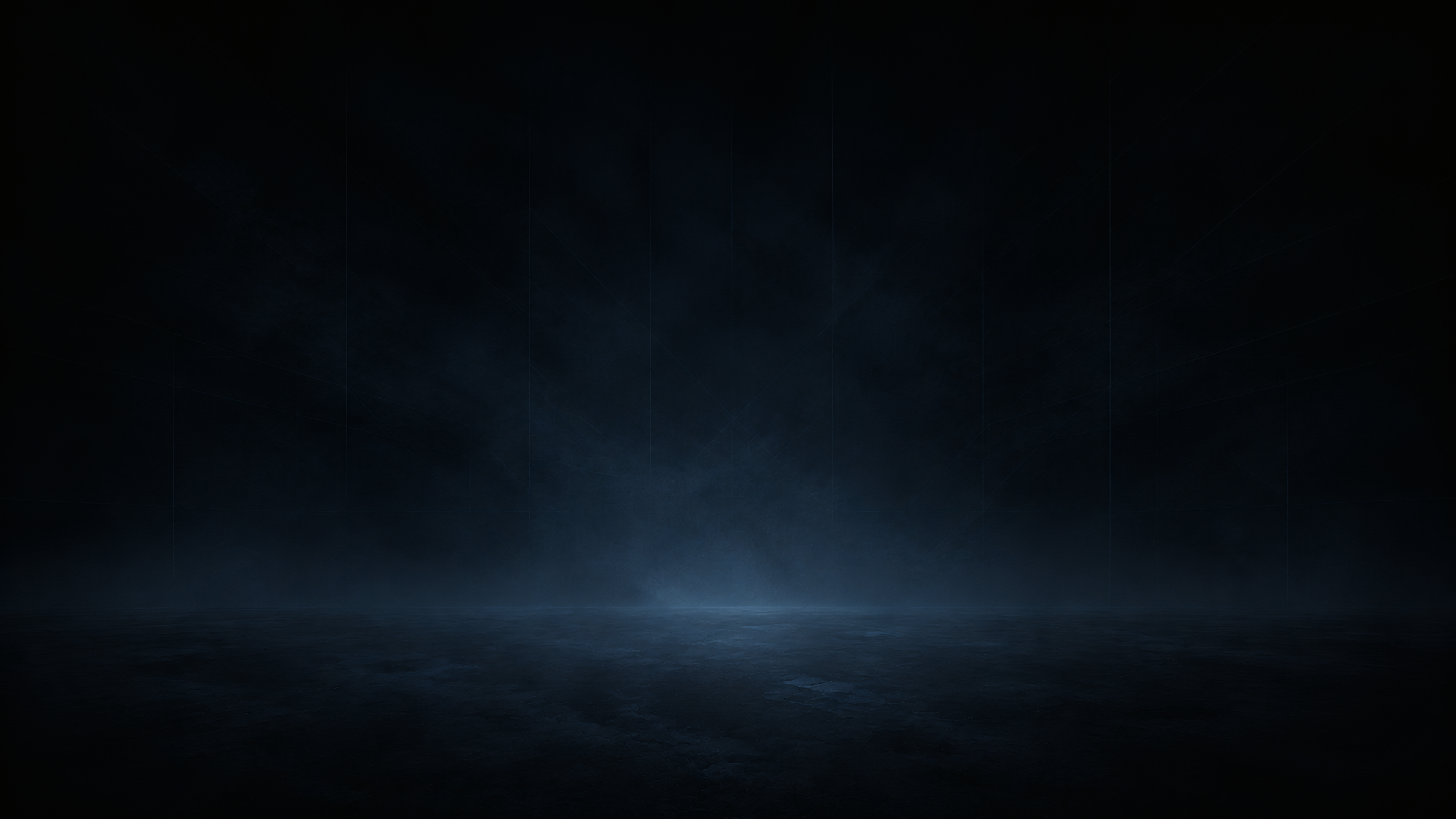 Data Field